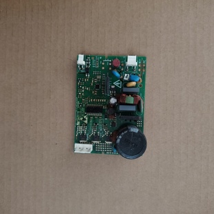 B变频板压缩机驱动板 适用海信容声冰箱HGFE 453M