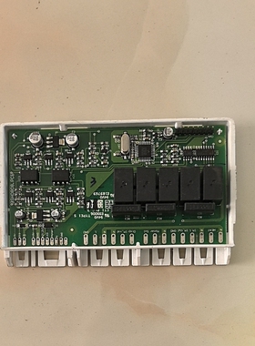 冰箱BCD-564WKA63DV40TI电脑板9000279637