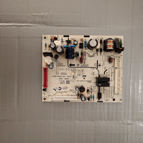 配件容声冰箱电脑板BCD-518变频BCD-536WRS1HP1935329电源板主板