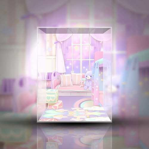 toycity玩具城市laura劳拉多个