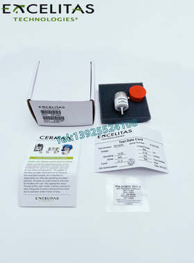 EXCELITAS氙灯FUJINON富士能2200 2500 PE150AF冷光源150W氙灯泡