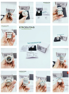 Excelitas氙灯PE300BFA PE175BFA PE150AF PEME300BF PEY1964灯泡