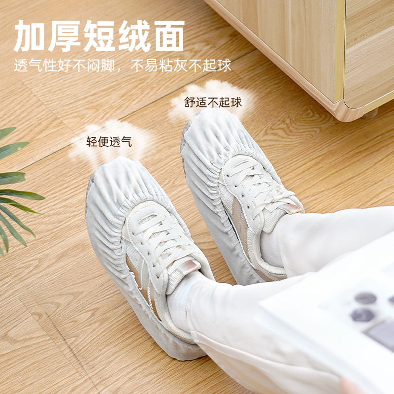 潮流精品,品质保证