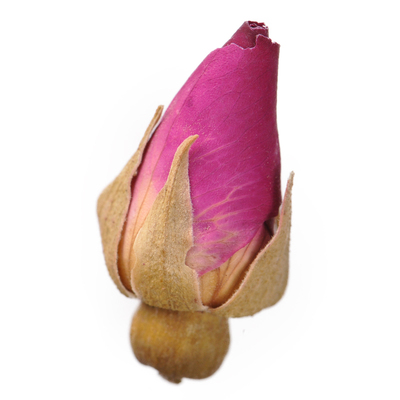 仲景甘肃玫瑰花草干玫瑰女士常备