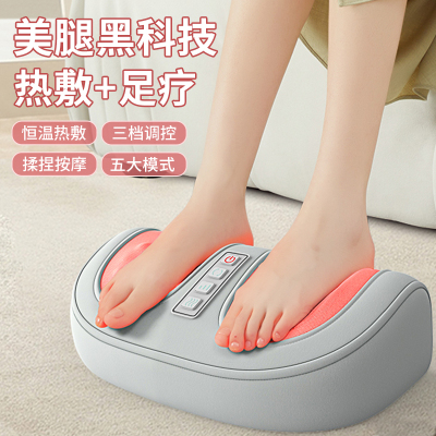 生日礼物女生女友实用口红