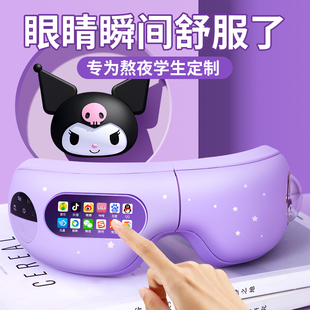 生日礼物女生送初中高中学生15女孩子18岁成年礼实用的中高考毕业