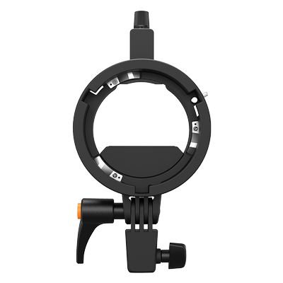 捷宝TR-05Bs支架保荣口