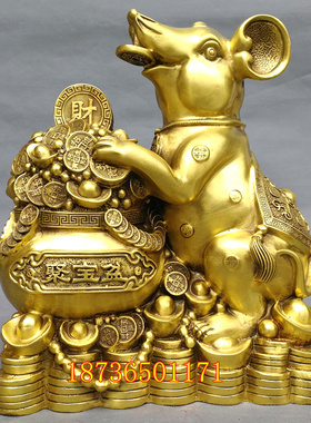 家居客厅开业礼品工艺摆件定制