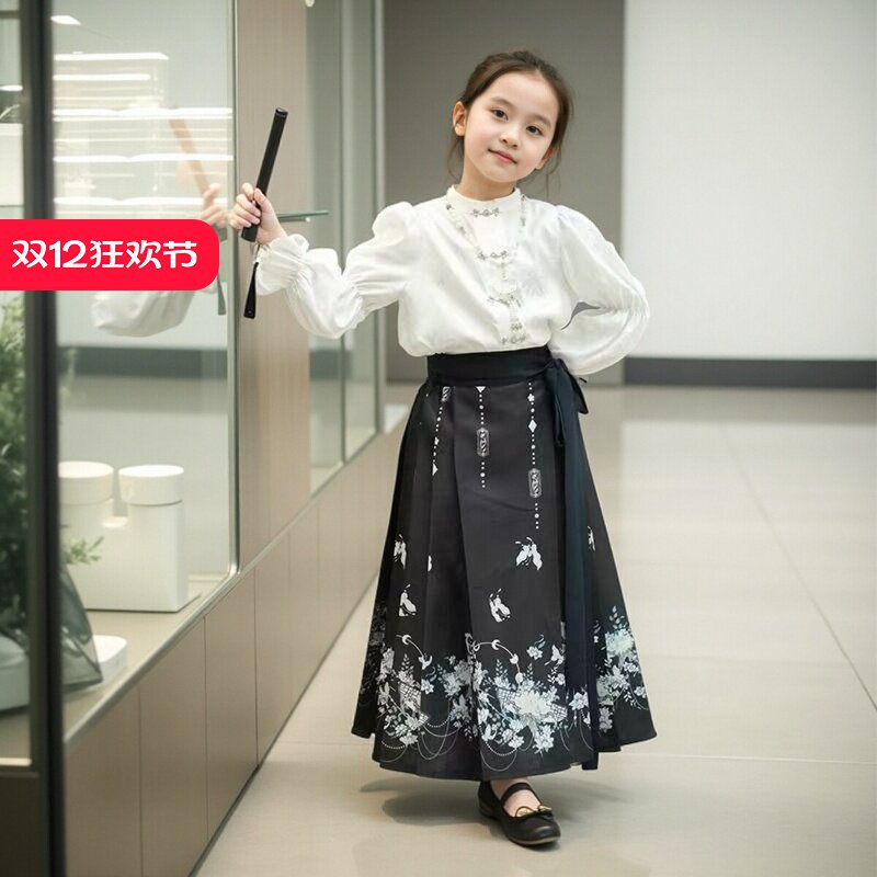 【官网推荐】高品质人群推荐