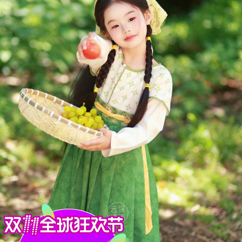 【官方推荐】精选好店质感首选