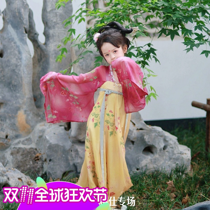 官方推荐好物高端品质