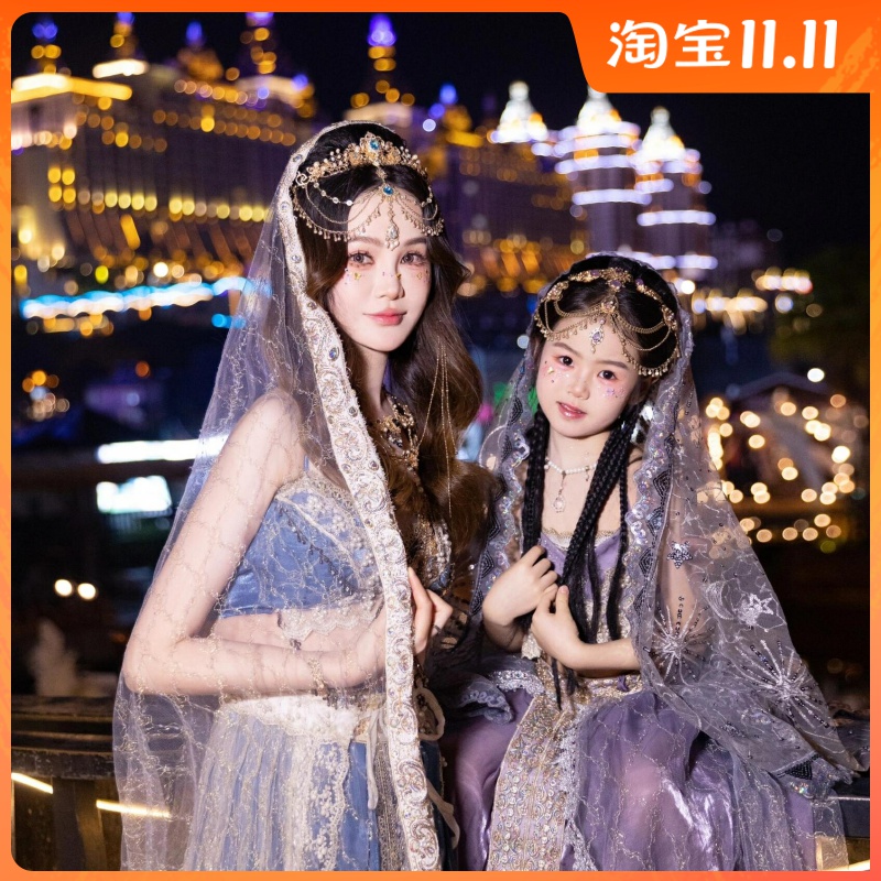 【官方推荐】精选好店质感首选