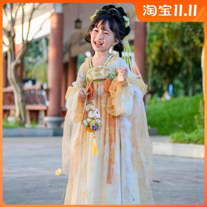 很重工非常有档次颜色也好看