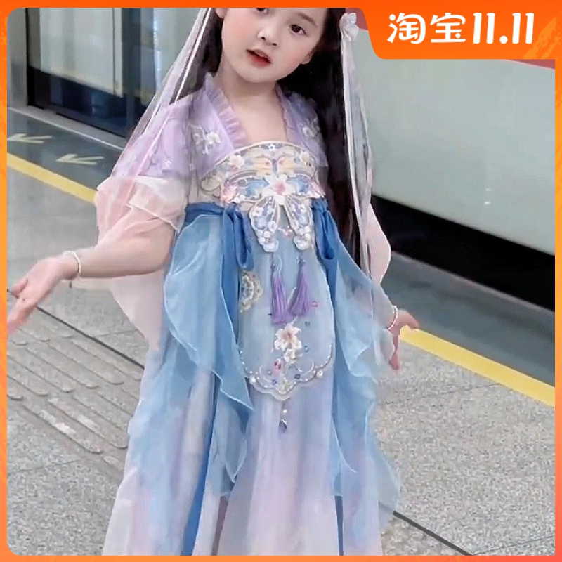 官方推荐好物高端品质