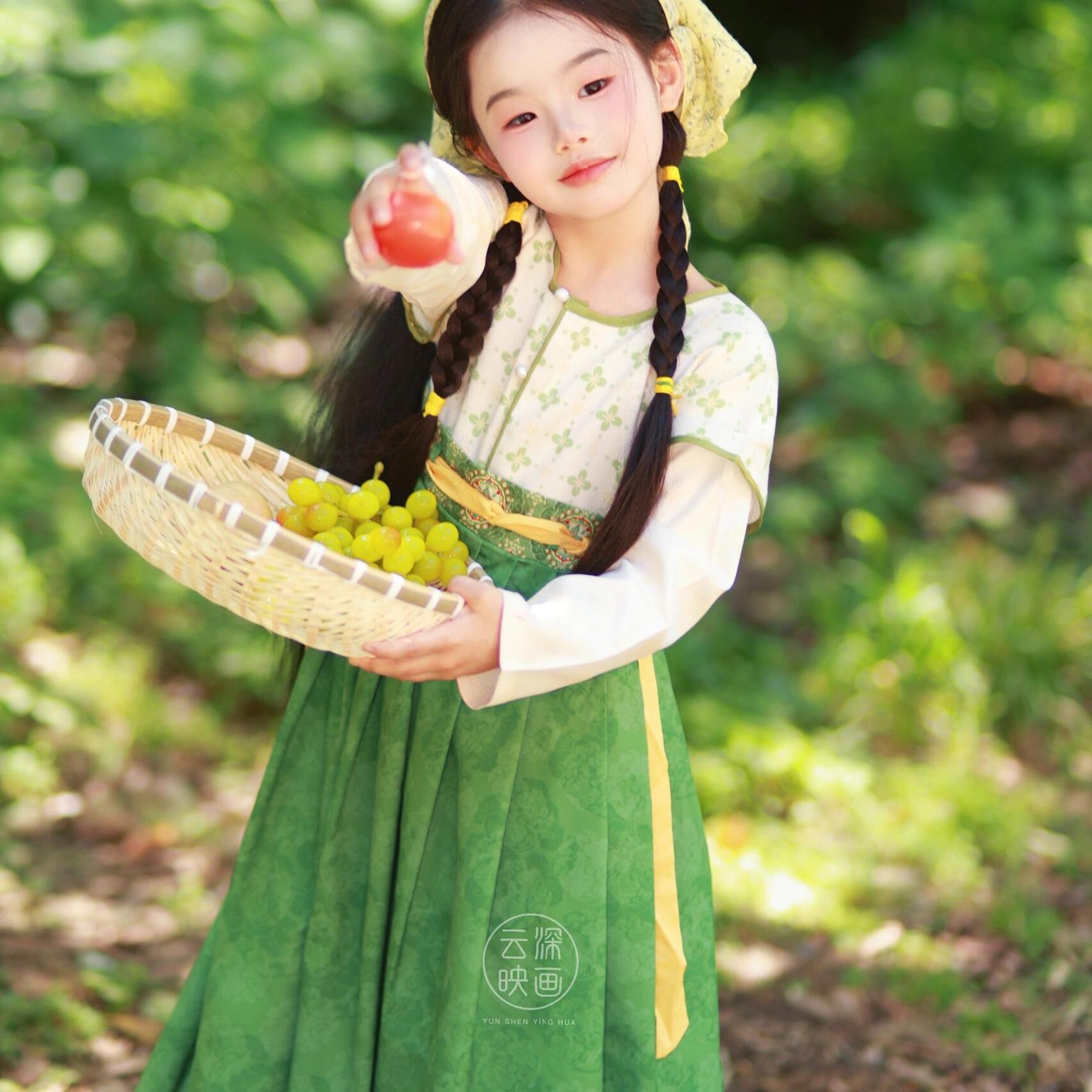 【官方推荐】精选好店质感首选