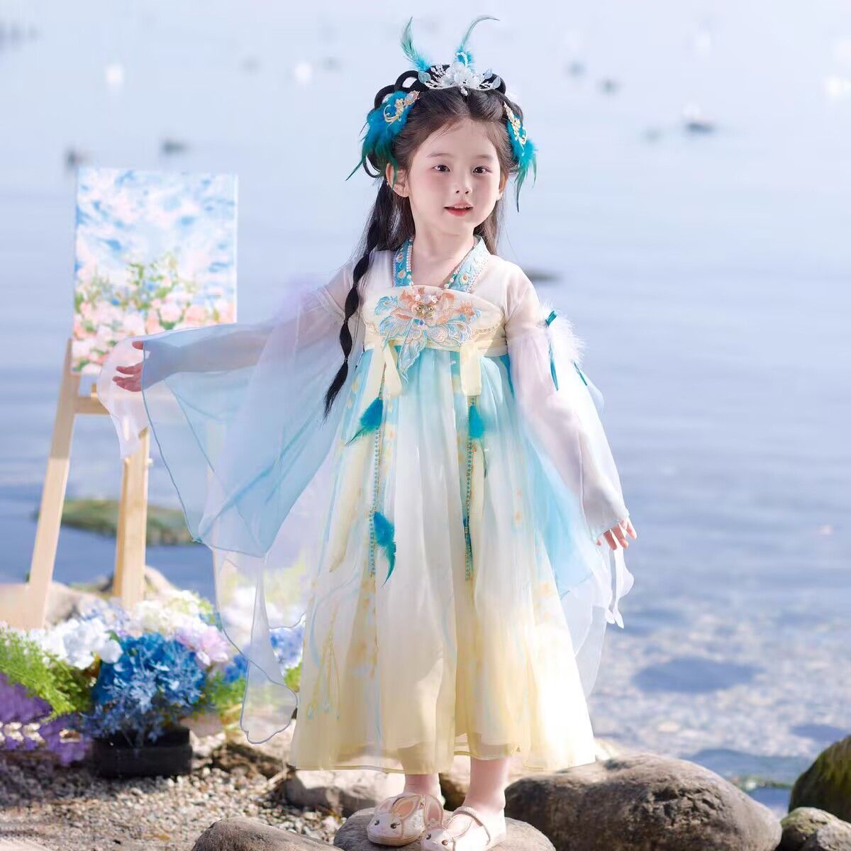 【官方推荐】精选好店质感首选