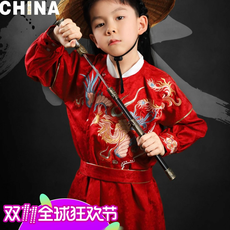 【官网推荐】高品质人群推荐