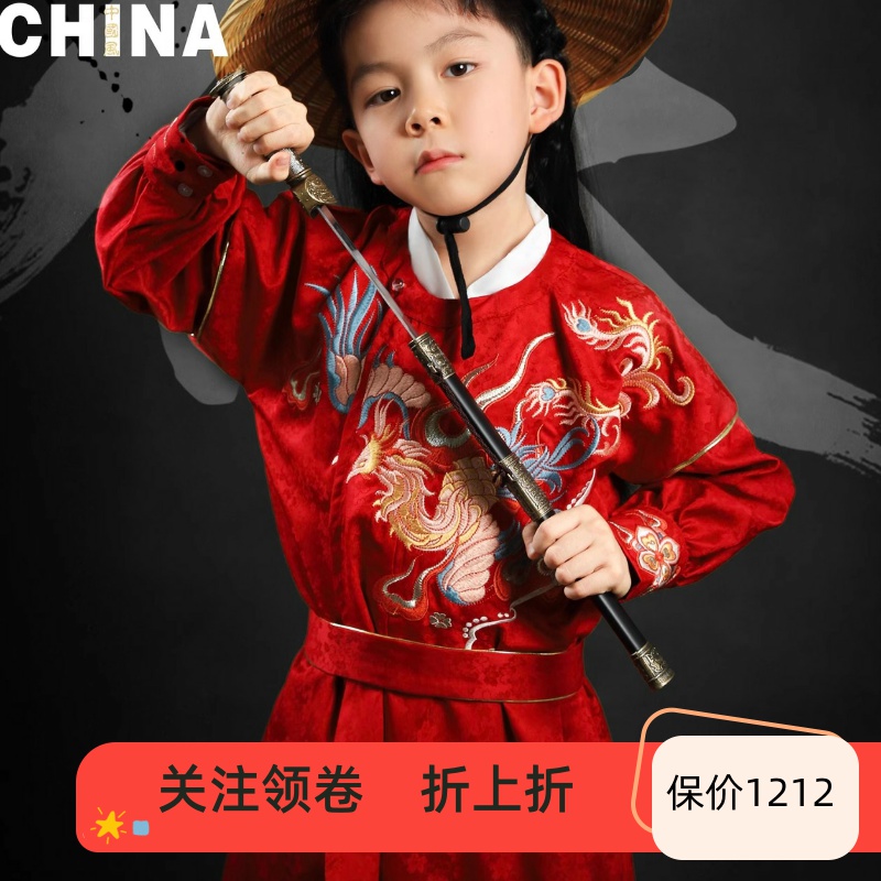 【官网推荐】高品质人群推荐