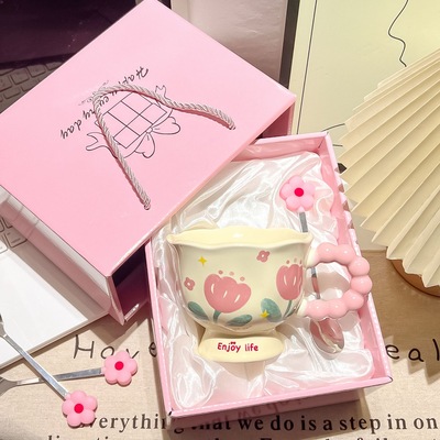 教师节礼物送老师生日礼物送女生
