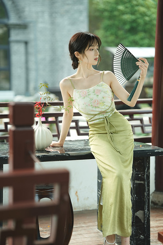 花影服饰 56HYFS3609