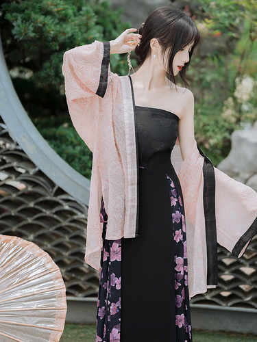 花影服饰 56HYFS3611