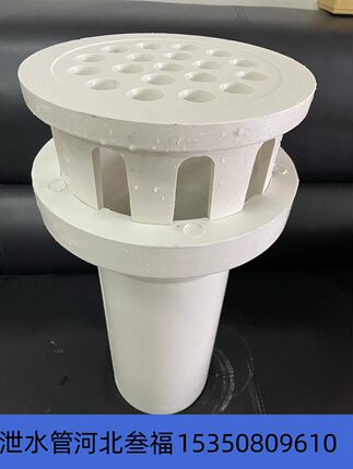玻璃钢泄水管玻璃钢排水管玻璃钢地漏玻璃钢漏水网罩玻璃网格地板