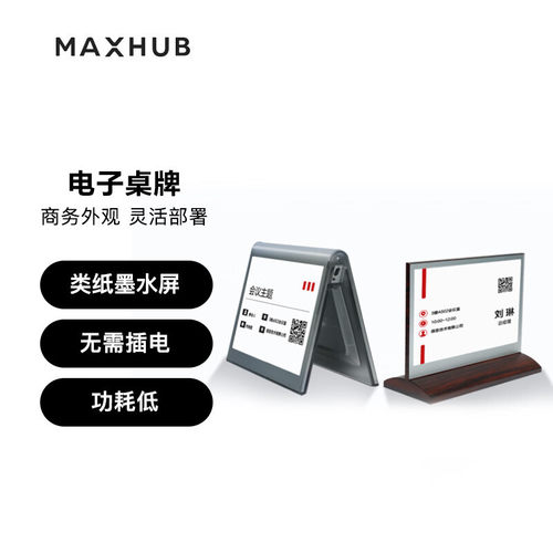 以下是一个不超过30个utf-