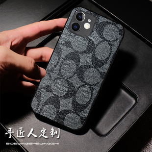 a6s蔻 情侣兔适用于三星galaxys24手机壳s22ultra格纹s25防摔s20潮牌s23fe全包镜头a7轻奢a50s小花壳a40s时尚