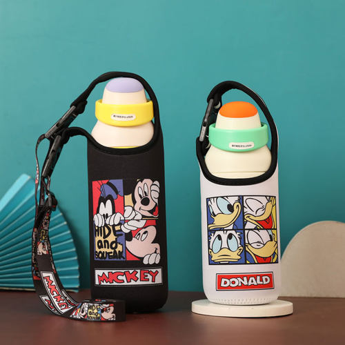 550700ML同款专用保护套防摔