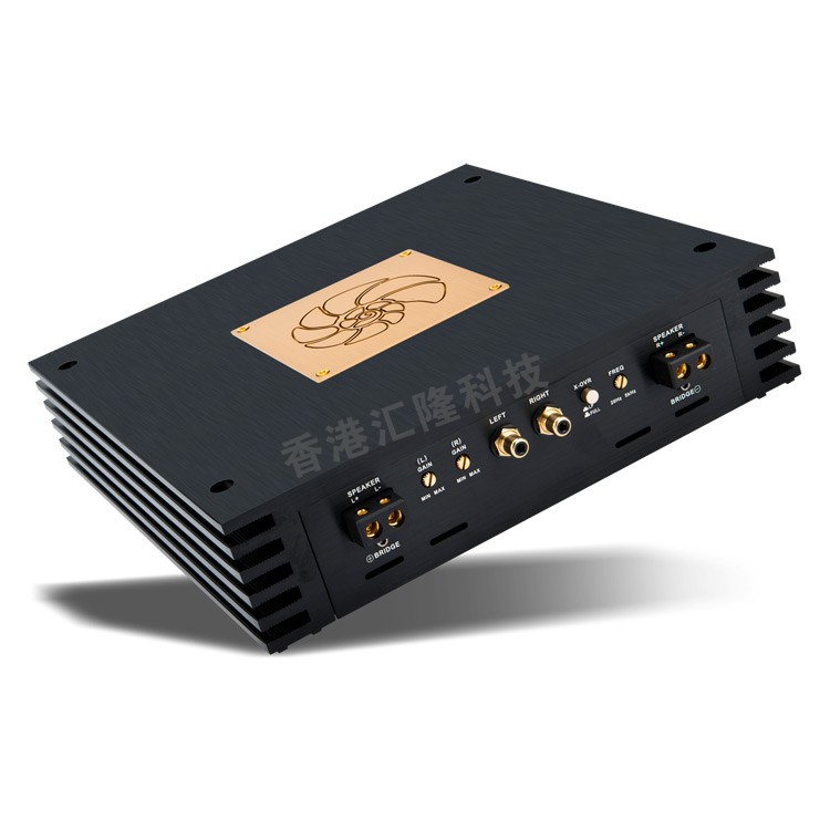 魔立方MAGICT鹦鹉螺系列Se