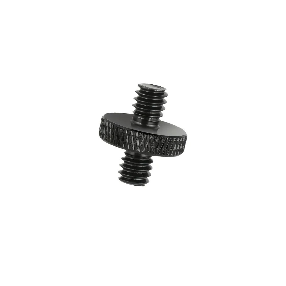 1/4铝合金材质全国包邮