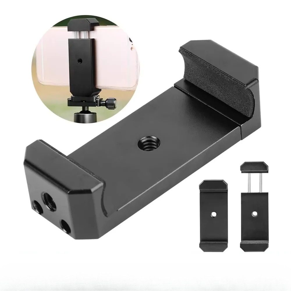 铝合金材质坚固耐用全国包邮