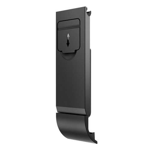 适用GoProMax2充电侧盖
