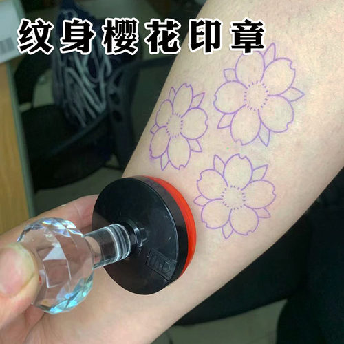 刺青手稿纹身素材模板 刺青手稿纹身图片下载 小麦优选