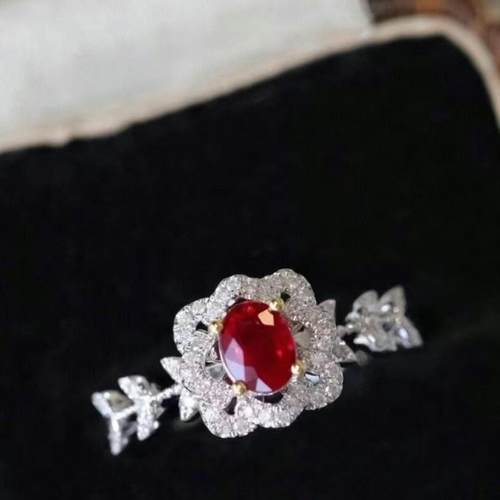 定制 补拍 链接 拍前联系客服