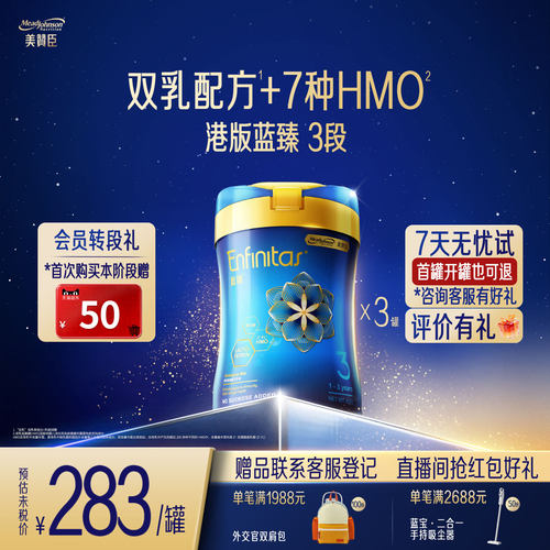 效期至2028/3/31