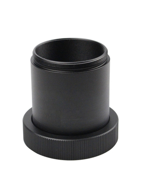 施卡天文望远镜SCT摄影套筒行星适合于星特朗C6/C8/C9.25/C11/C14