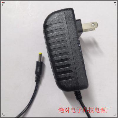 适用松下CD机S222电源线4.5V