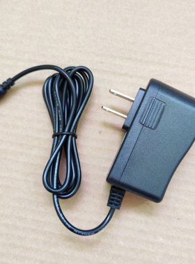 适用松下CD机S390400电源线4.5V
