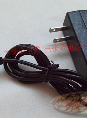 美科 MK902 MK906 MK-902 MK-906  电子琴 电源适配器