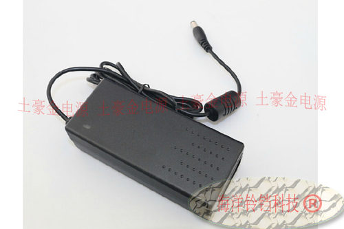 硕方 TP60A TP66A 硕方线号机 电源适配器 送电源线