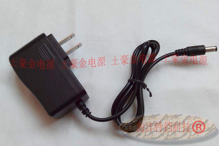 新韵 XY335 XY833 XY-335 XY-833  电子琴 电源适配器