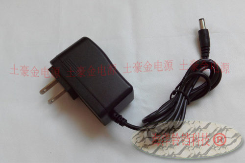 美乐斯 MLS-9928 MLS-777 MLS-986  电子琴 电源适配器 电源线