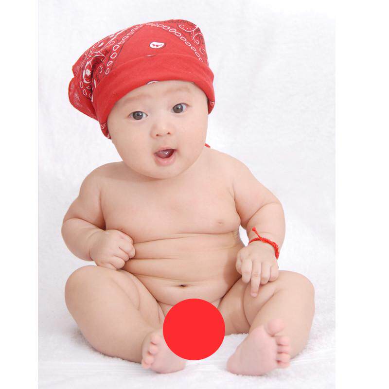 小孩胎教大图片墙贴画宝宝海报照片宝宝画报可爱漂亮婴儿孕妇备孕