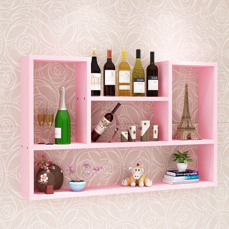 墙上书架格子创意墙壁置物架壁挂墙架吊柜挂柜壁柜墙壁柜墙柜书架,运动/瑜伽/健身/球迷用品,多用球桌,淘宝优惠券,粉丝福利购,淘宝优惠卷