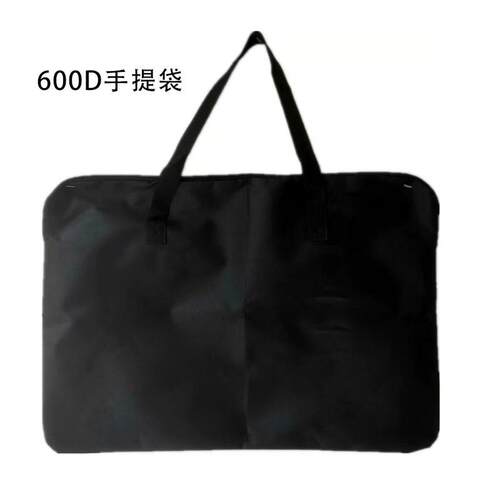 猫咪产房可折叠猫笼宠物围栏狗笼子猫窝猫产房八角笼批发露营帐篷