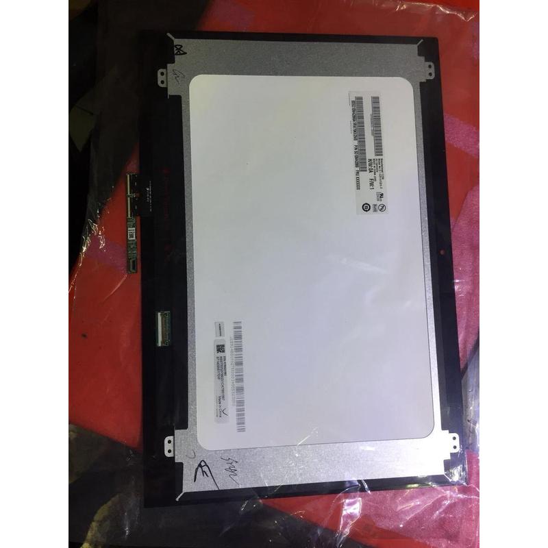 144HZ N156HMA-GA1 B156HAN08.0 LP156WFG-SPF1 SPK1 72色域