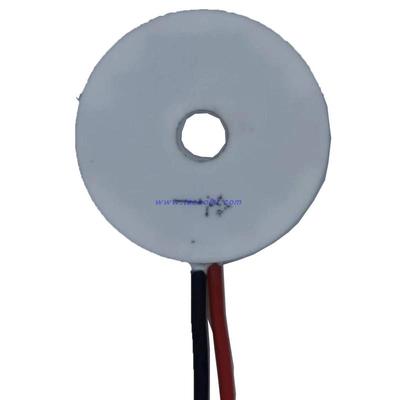 TEC 环形异形制冷片工业级半导体冷热片 致冷片 热电模块 peltier