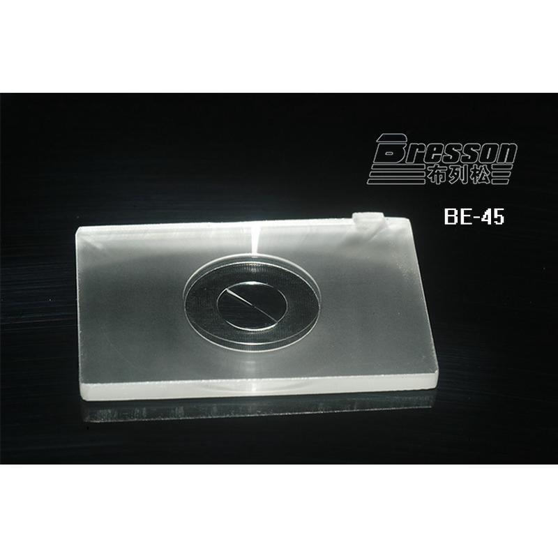 水手工坊】适用宾得K100D/K200D/KM/KR/kx 大眼睛裂像屏对焦屏