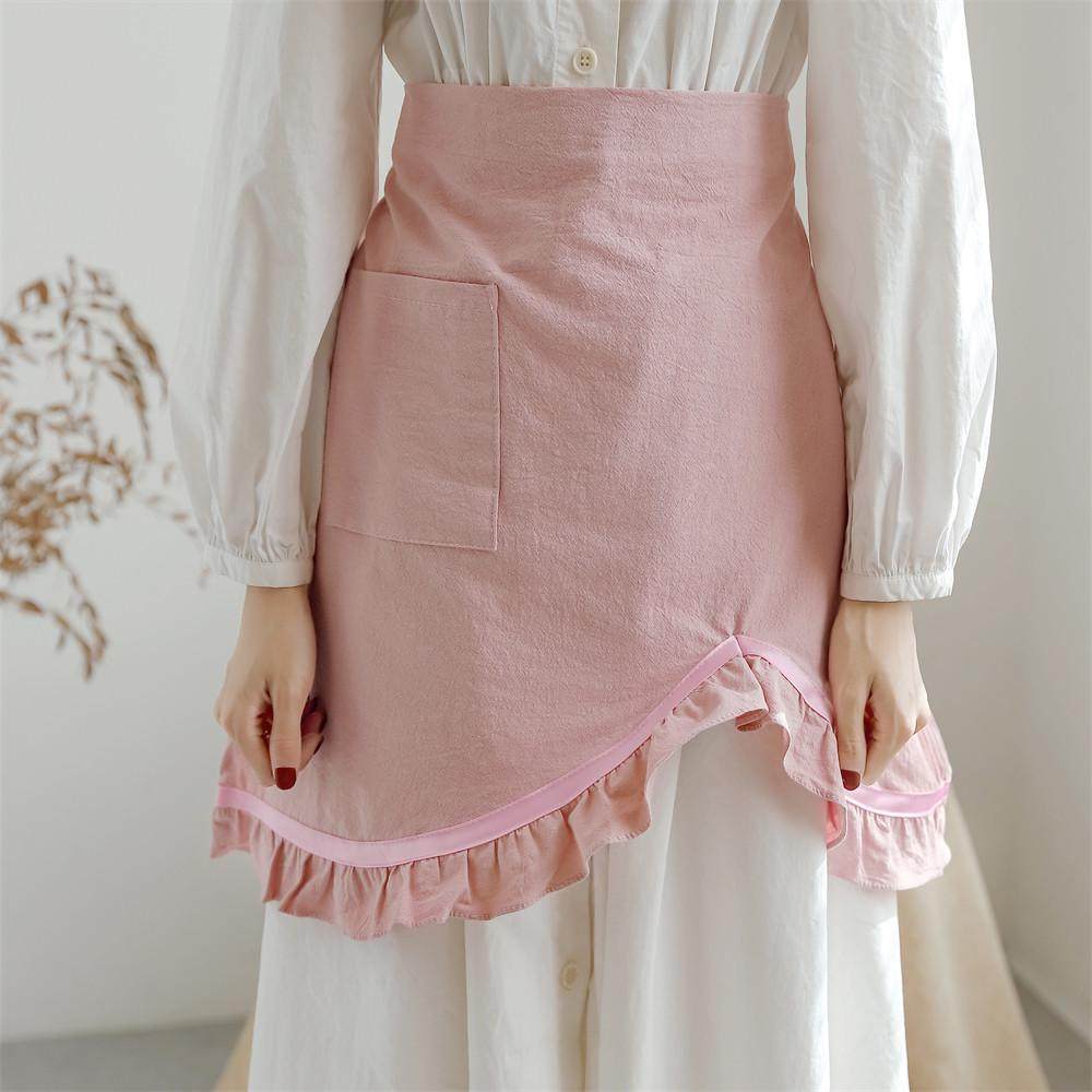 DIY盘扣扣子旗袍玉石服装纽扣